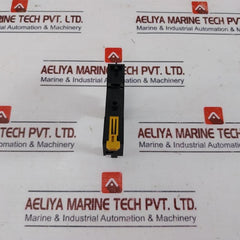Lot of 6X ALLEN-BRADLEY 700-HN122 Relay Socket 5A 250V AC Ser A