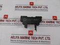 Lot of 6X ALLEN-BRADLEY 700-HN122 Relay Socket 5A 250V AC Ser A
