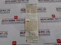 Allen-Bradley 700-N200A1 N-NPT-NT Control Relay 84AB86