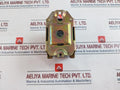 Allen-Bradley 700-N200A1 N-NPT-NT Control Relay 84AB86
