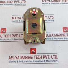 Allen-Bradley 700-N200A1 N-NPT-NT Control Relay 84AB86