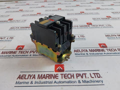 Allen-Bradley 700-N200A1 N-NPT-NT Control Relay 84AB86