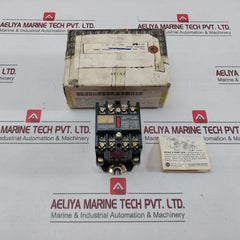 Allen-bradley 700-n400A1 Industrial Control Relay Series C 120V 60Hz