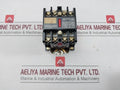 Allen-bradley 700-n400A1 Industrial Control Relay Series C 120V 60Hz