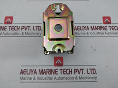 Allen-bradley 700-n400A1 Industrial Control Relay Series C 120V 60Hz