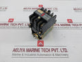 Allen-bradley 700-n400A1 Industrial Control Relay Series C 120V 60Hz