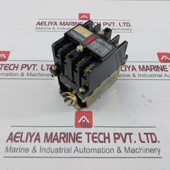 Allen-bradley 700-n400A1 Industrial Control Relay Series C 120V 60Hz