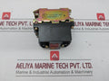 Allen-bradley 700-n400A1 Industrial Control Relay Series C 120V 60Hz