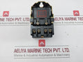 Allen-bradley 700-n400A1 Industrial Control Relay Series C 120V 60Hz