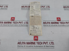 Allen-bradley 700-n400A1 Industrial Control Relay Series C 120V 60Hz