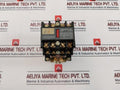 Allen-bradley 700-N800A1 Bulletin 700 AC Relay Series: C