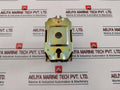 Allen-bradley 700-N800A1 Bulletin 700 AC Relay Series: C