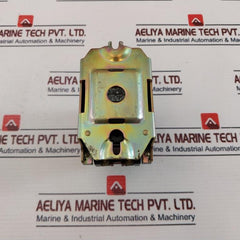 Allen-bradley 700-N800A1 Bulletin 700 AC Relay Series: C
