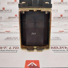 Allen-bradley 700Dc-p200Z1 Ser: A Dc Relay With Mechanical Latch Unit