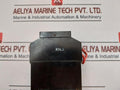 Allen-bradley 700Dc-p200Z1 Ser: A Dc Relay With Mechanical Latch Unit