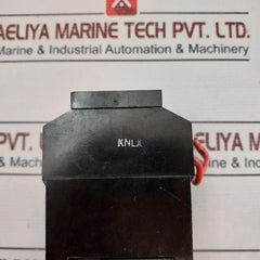 Allen-bradley 700Dc-p200Z1 Ser: A Dc Relay With Mechanical Latch Unit
