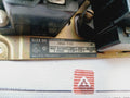 Allen-bradley 705x-t0d Reversing Starter