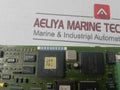 Allen-bradley 74101-773-02 Control Board 1336T-mcb-sp33B Rev A