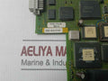 Allen-bradley 74101-773-02 Control Board 1336T-mcb-sp33B Rev A