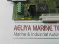 Allen-bradley 74101-773-02 Control Board 1336T-mcb-sp33B Rev A