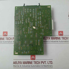Allen-bradley 74101-773-02 Control Board 1336T-mcb-sp33B Rev A
