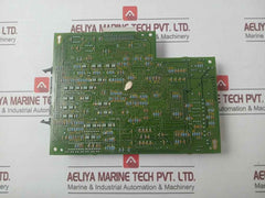 Allen-bradley 74101-773-02 Control Board 1336T-mcb-sp33B Rev A