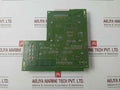 Allen-bradley 74103-160-51 Variable Frequency Drive Board Rev A Series B