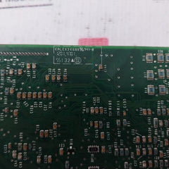 Allen-bradley 74104-632-51 Circuit Board Inverter Control Ecn 1023713 Kalex3K688