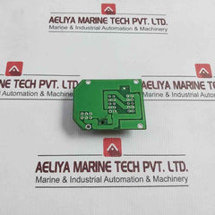 Allen-bradley 75006-271-01 Devicenet Circuit Board Psw 1.1