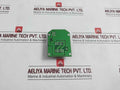 Allen-bradley 75006-271-01 Devicenet Circuit Board Psw 1.1