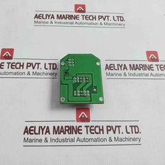 Allen-bradley 75006-271-01 Devicenet Circuit Board Psw 1.1