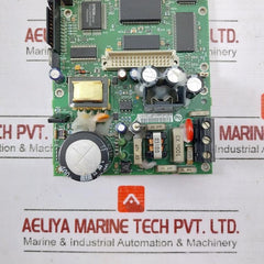 Allen-bradley 77131-772-02 Pc Board Rev 1 77131-773-51 94V-0