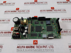 Allen-bradley 77131-772-02 Pc Board Rev 1 77131-773-51 94V-0