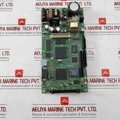 Allen-bradley 77131-772-02 Pc Board Rev 1 77131-773-51 94V-0