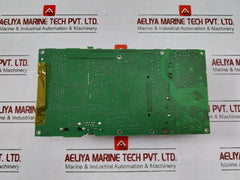 Allen-bradley 77131-772-02 Pc Board Rev 1 77131-773-51 94V-0