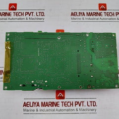 Allen-bradley 77131-772-02 Pc Board Rev 1 77131-773-51 94V-0