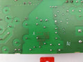 Allen-bradley 77131-772-02 Pc Board Rev 1 77131-773-51 94V-0
