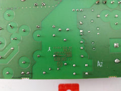 Allen-bradley 77131-772-02 Pc Board Rev 1 77131-773-51 94V-0