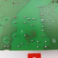Allen-bradley 77131-772-02 Pc Board Rev 1 77131-773-51 94V-0