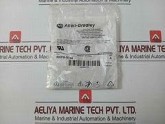 Allen-bradley 800Fm-mt44 Non-illuminated Mushroom Operator Twist-to-release
