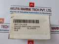 Allen-bradley 800H-jr2 Selector Switch Unit 3 Position