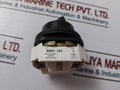 Allen-bradley 800H-jr2 Selector Switch Unit 3 Position