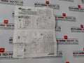 Allen-bradley 800H-jr2 Selector Switch Unit 3 Position