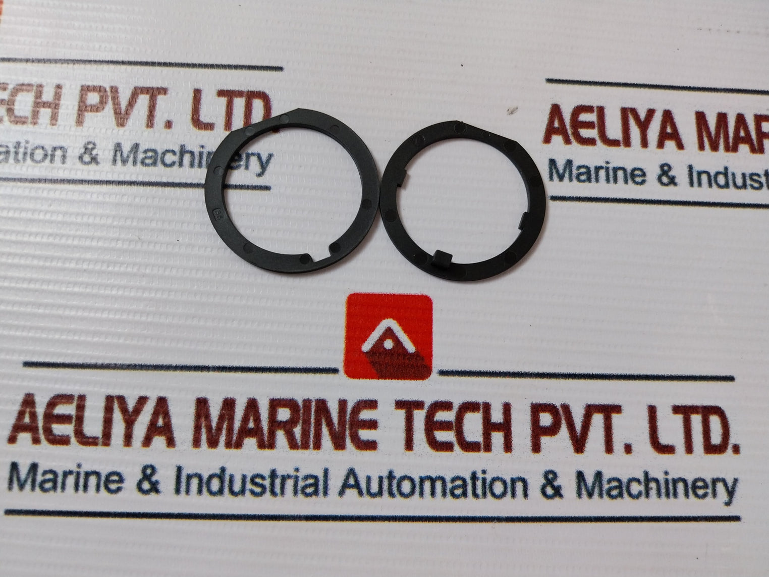 Allen-bradley 800H-jr2 Selector Switch Unit 3 Position