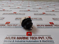 Allen-bradley 800H-jr2 Selector Switch Unit 3 Position