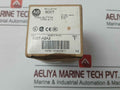 Allen-bradley 800T-a2A2 Push Button Flush Head Black 800Vac