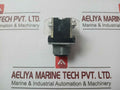 Allen-bradley 800T-a2A2 Push Button Flush Head Black 800Vac