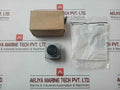 Allen-bradley 800T-a2A2 Push Button Flush Head Black 800Vac