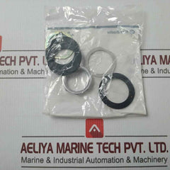 Allen-bradley 800T-a2A2 Push Button Flush Head Black 800Vac