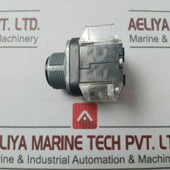 Allen-bradley 800T-a2A2 Push Button Flush Head Black 800Vac